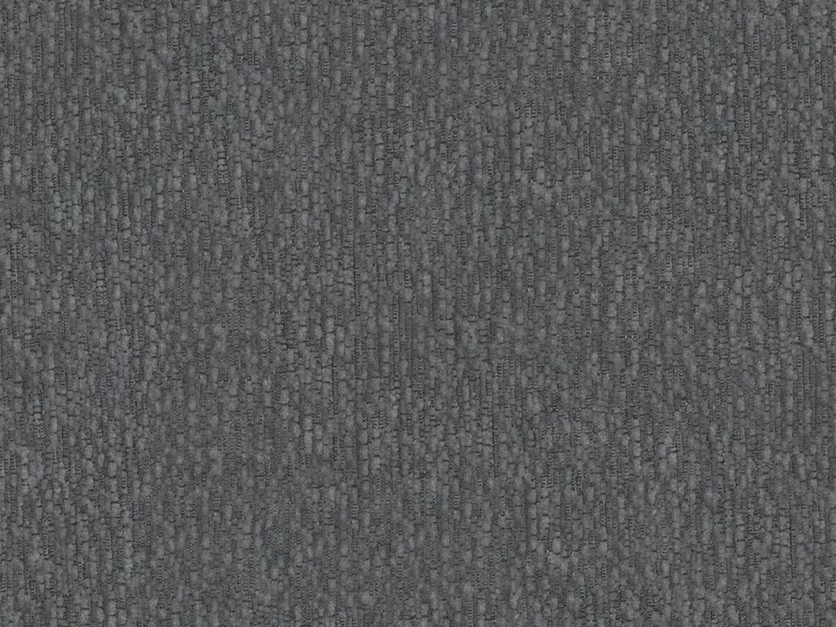 Sofa lova 613829
