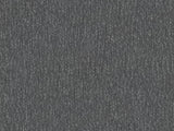 Sofa lova 613829