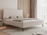 Lova 613705