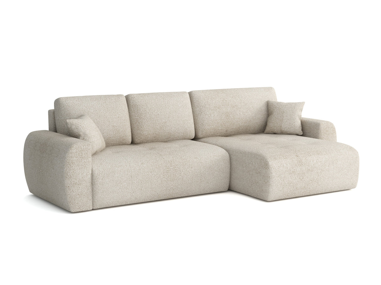 Minkštas kampas 613853