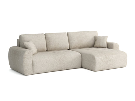Minkštas kampas 613853