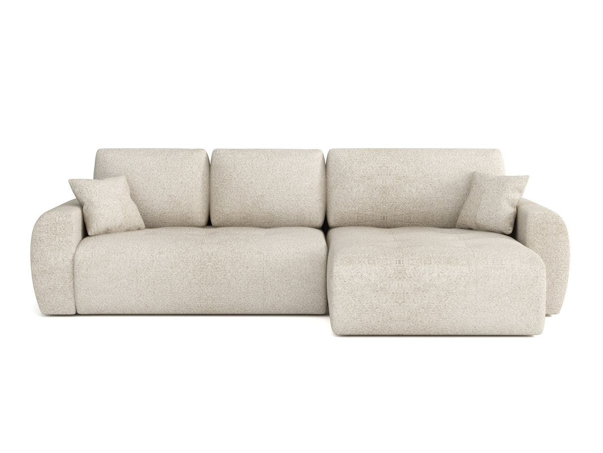 Minkštas kampas 613853