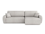Minkštas kampas 613854