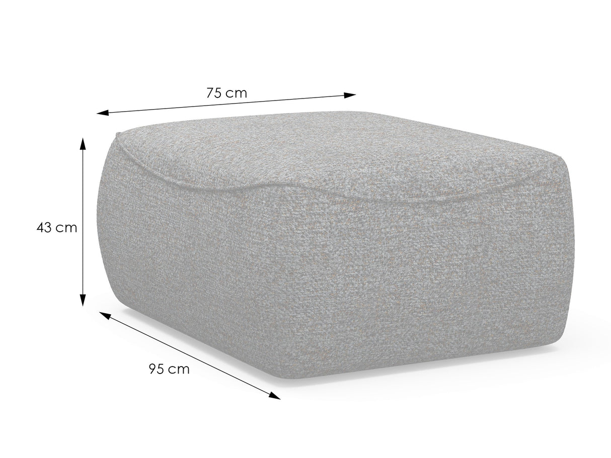 Pufas 613185 4258451