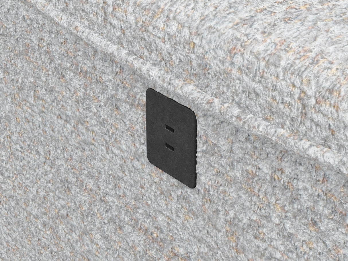 Modulinė sofa 613235 4258453