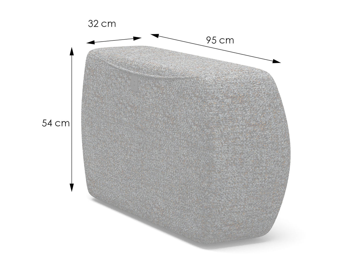 Modulinė sofa 613235 4258523