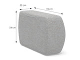 Modulinė sofa 613235 4258523