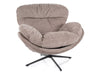 Fotelis 613858