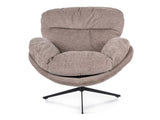 Fotelis 613858