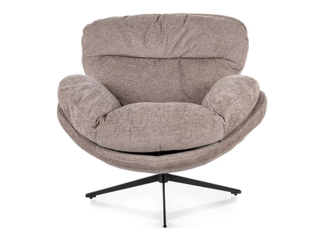 Fotelis 613858