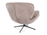 Fotelis 613858
