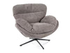 Fotelis 613858
