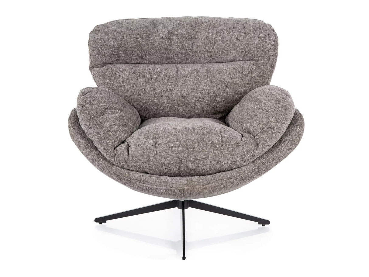 Fotelis 613858
