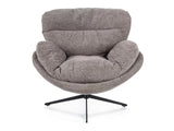 Fotelis 613858