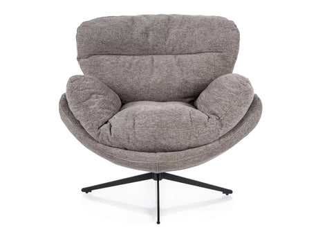 Fotelis 613858
