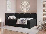 Lova 613072