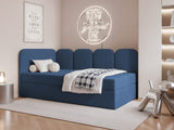 Lova 613072