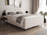 Lova 613861