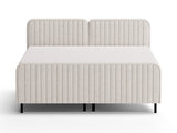 Lova 613861
