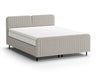 Lova 613861