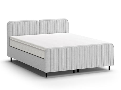 Continental lova 613861