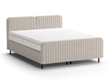 Lova 613861