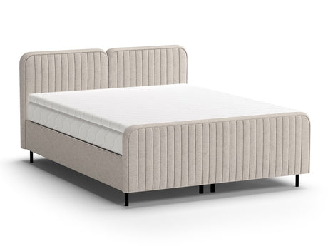 Continental lova 613861