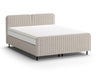 Lova 613861