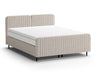 Lova 613861