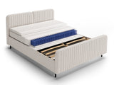 Lova 613861
