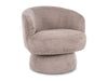 Fotelis 613882