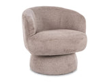 Fotelis 613882