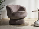 Fotelis 613882