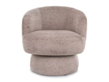 Fotelis 613882