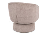 Fotelis 613882