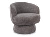 Fotelis 613882