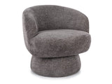 Fotelis 613882