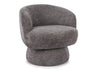 Fotelis 613882