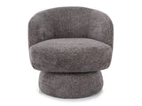 Fotelis 613882
