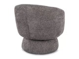 Fotelis 613882