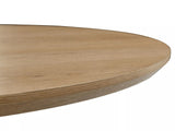 Stalas 613886