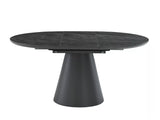 Stalas 613886