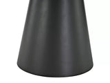 Stalas 613886