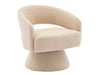 Fotelis 613885