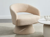 Fotelis 613885