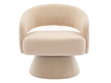 Fotelis 613885