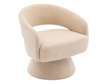 Fotelis 613885