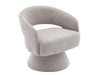 Fotelis 613885