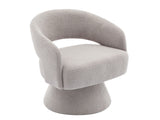 Fotelis 613885