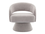 Fotelis 613885